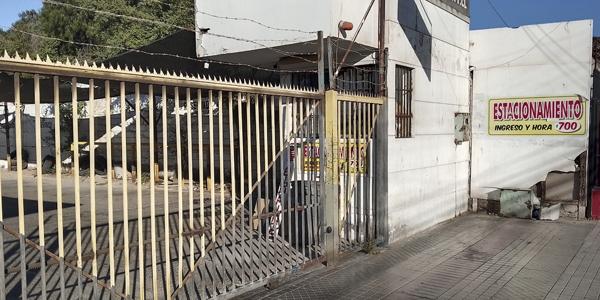 Infante 471 - Imagen 45