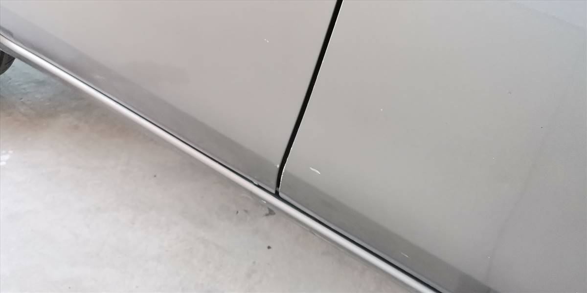 NISSAN VERSA SEDAN 1.6 - Imagen 41