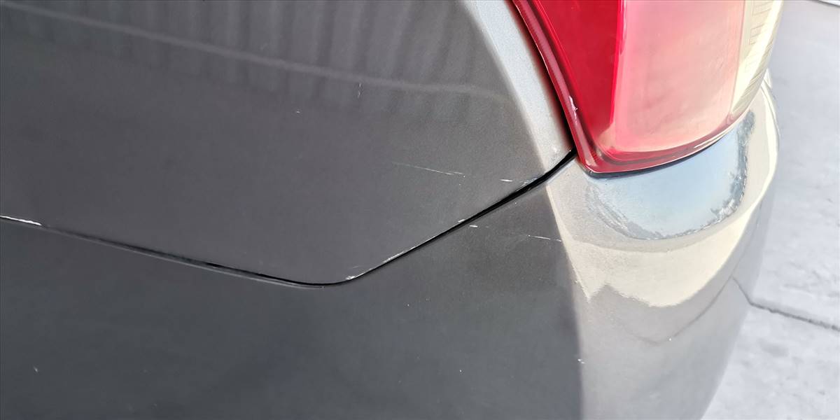 NISSAN VERSA SEDAN 1.6 - Imagen 42