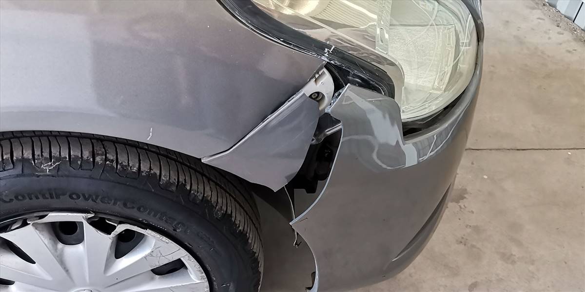 NISSAN VERSA SEDAN 1.6 - Imagen 52