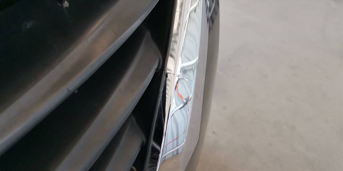 NISSAN VERSA SEDAN 1.6 - Imagen 54