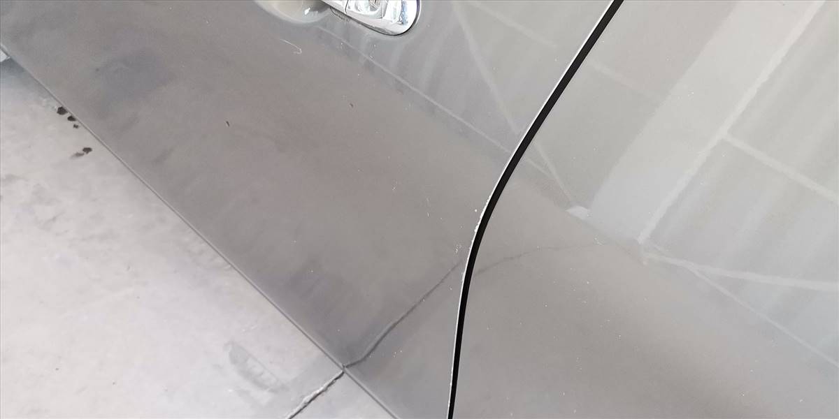NISSAN VERSA SEDAN 1.6 - Imagen 58