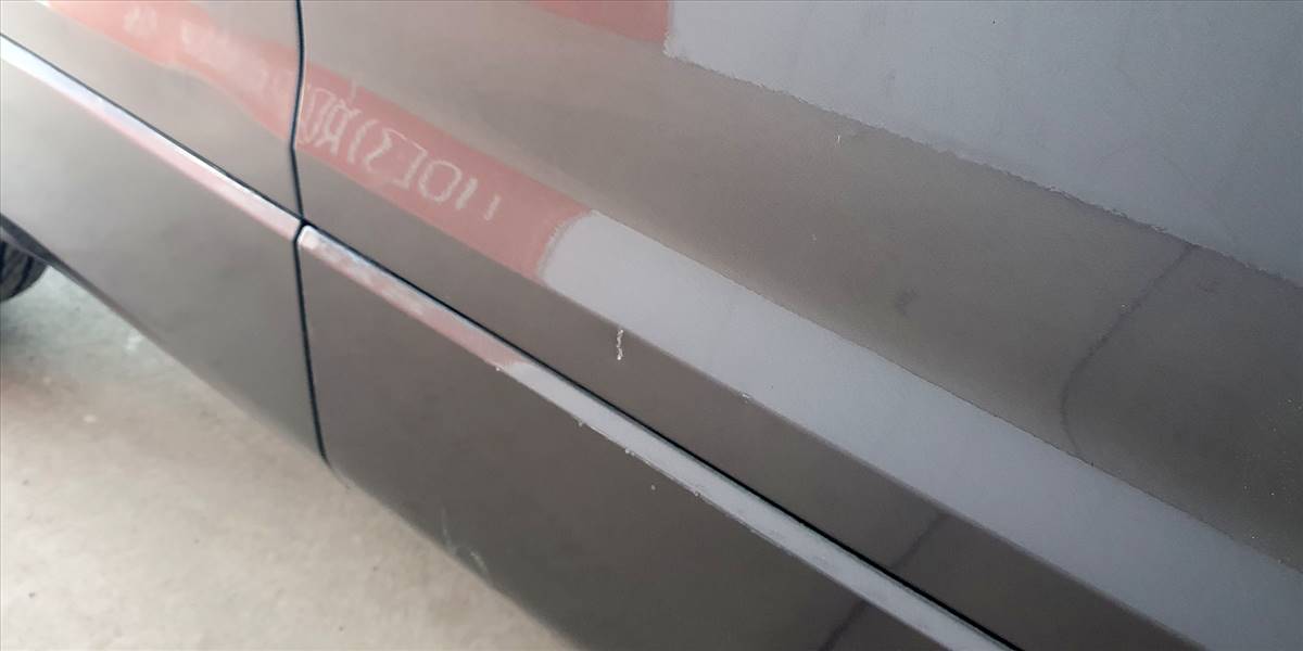SUZUKI GRAND NOMADE GLX SPORT 2.4 - Imagen 38