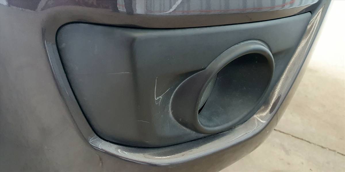 SUZUKI GRAND NOMADE GLX SPORT 2.4 - Imagen 49