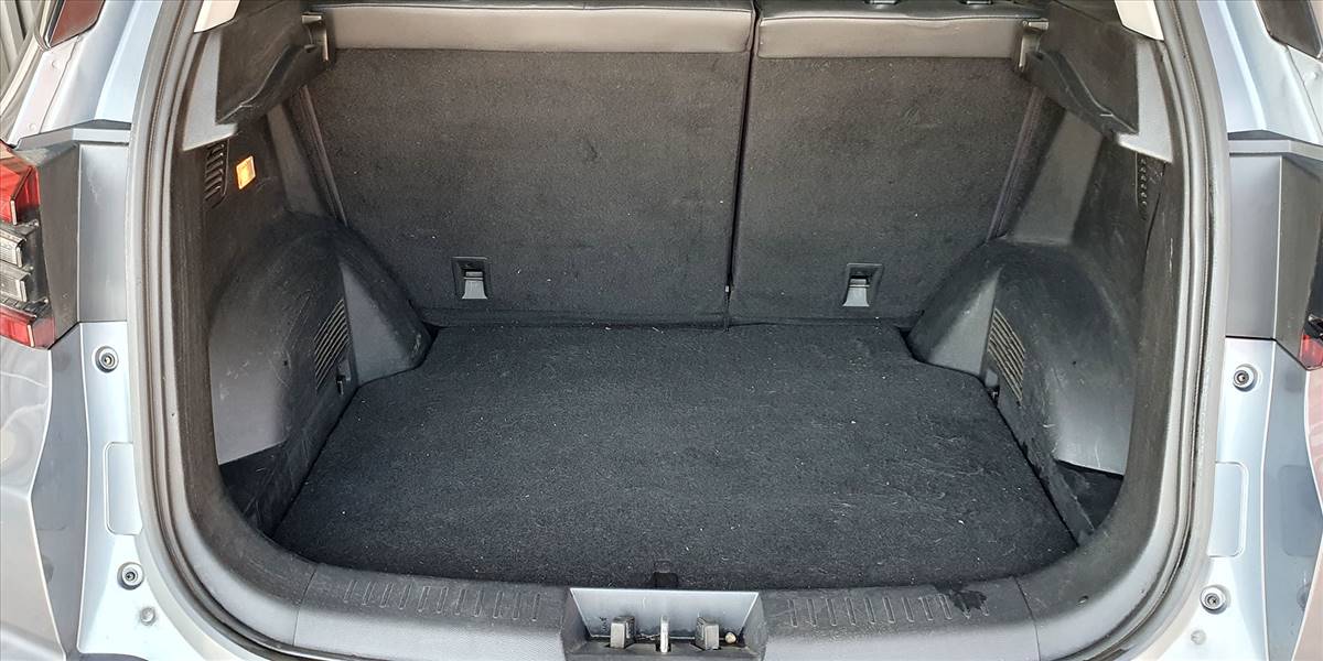 CHERY TIGGO 3 GLS 1.6 - Imagen 14