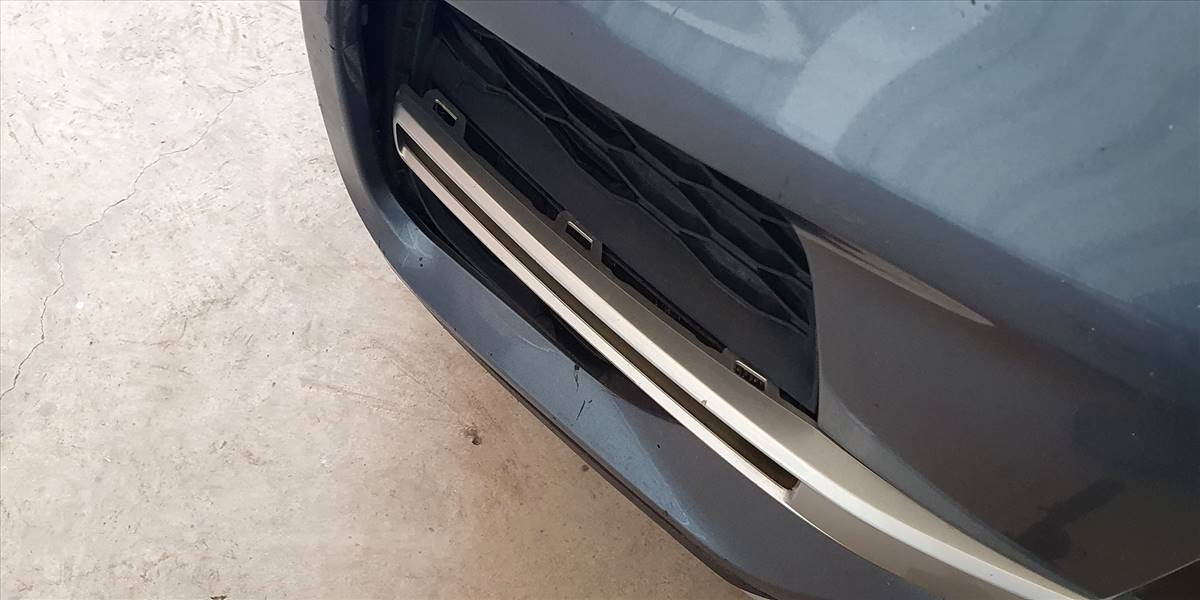 CHERY TIGGO 3 GLS 1.6 - Imagen 33