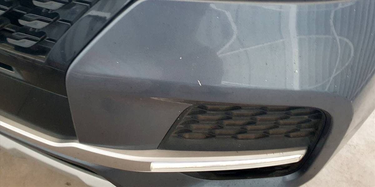 CHERY TIGGO 3 GLS 1.6 - Imagen 34