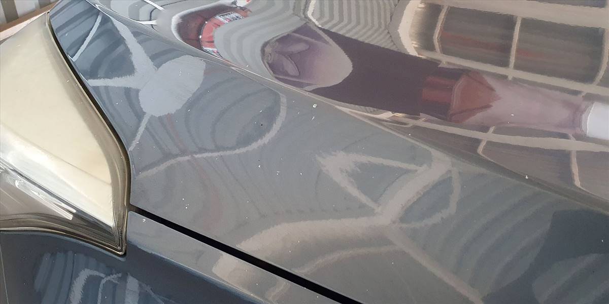 CHERY TIGGO 3 GLS 1.6 - Imagen 41