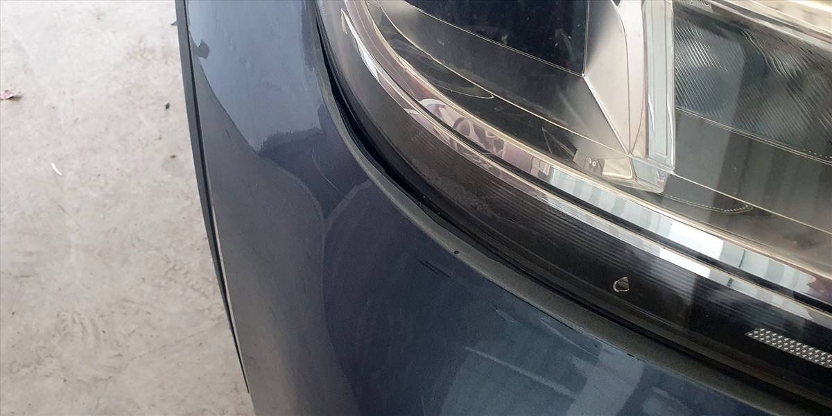 CHERY TIGGO 3 GLS 1.6 - Imagen 43