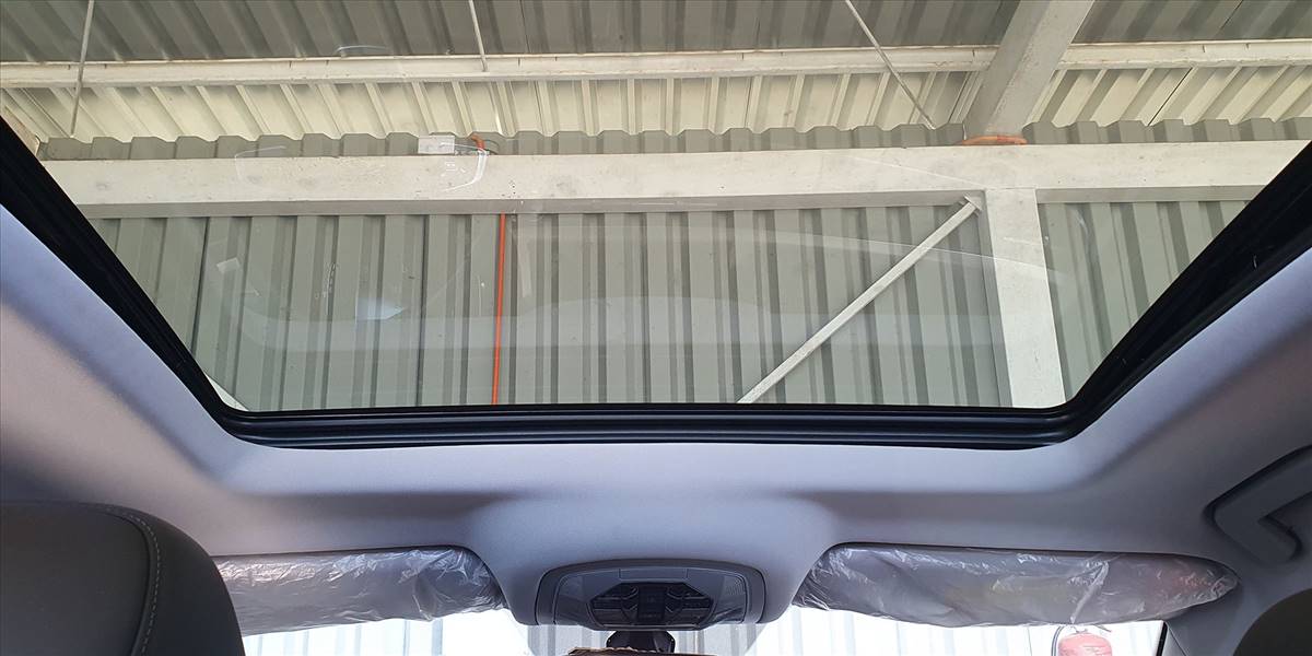 CHERY TIGGO 7 GLX CVT PRO 1.5 AUT - Imagen 25