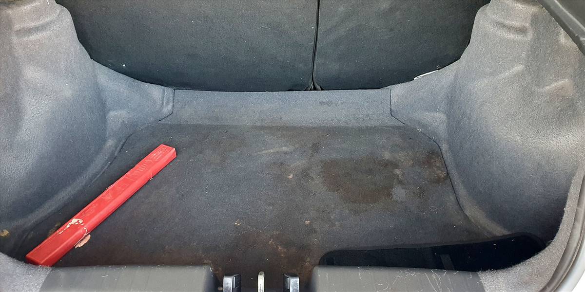 CHERY TIGGO 2 1.5 - Imagen 14