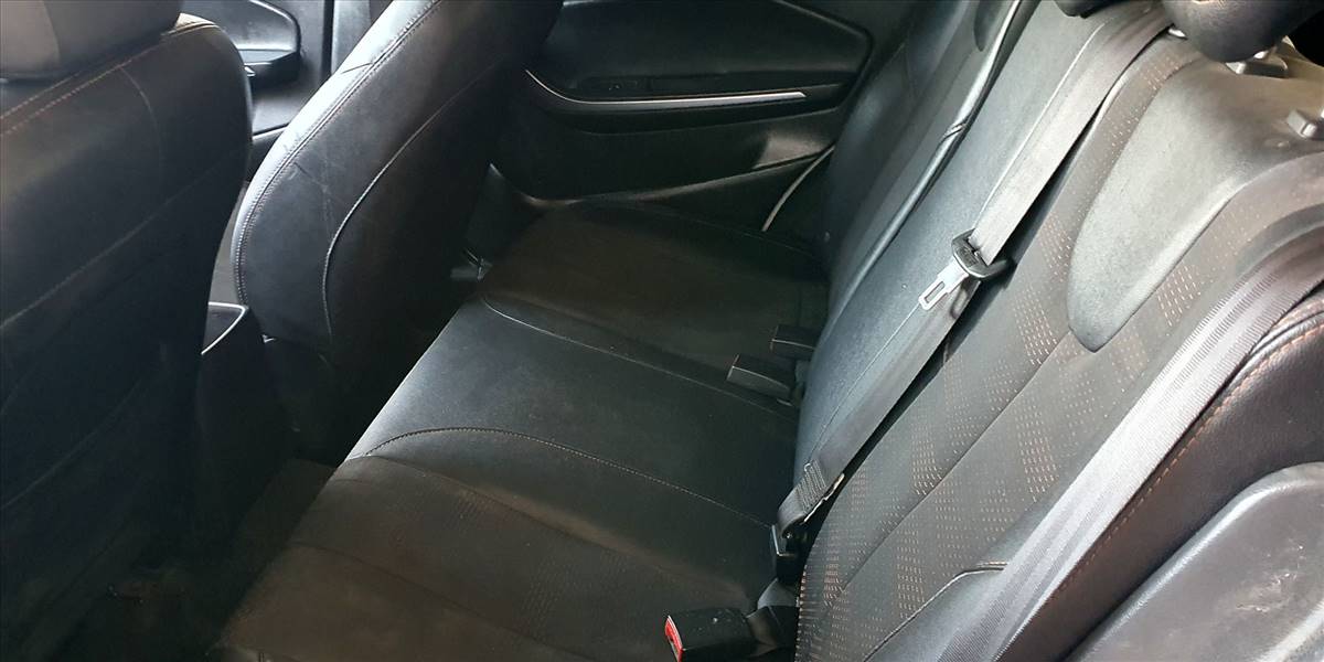 CHERY TIGGO 2 1.5 - Imagen 26