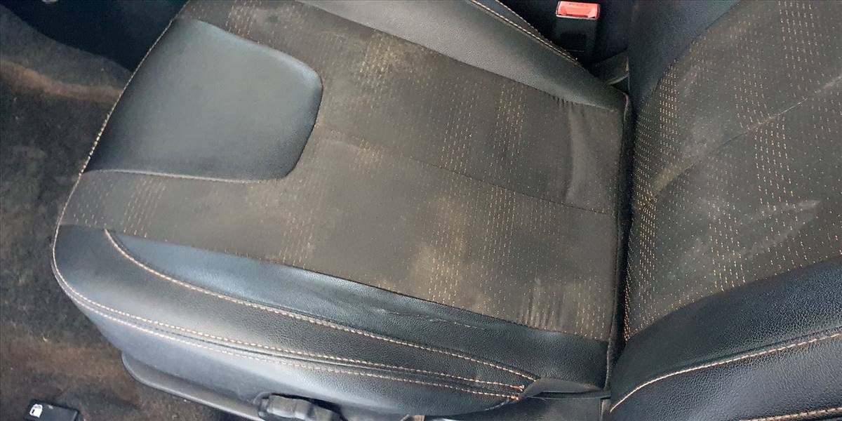 CHERY TIGGO 2 1.5 - Imagen 31