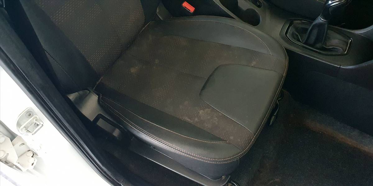 CHERY TIGGO 2 1.5 - Imagen 32