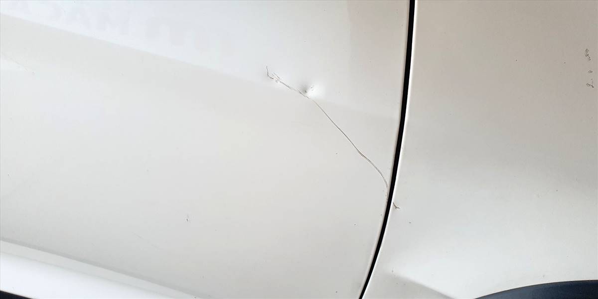 CHERY TIGGO 2 1.5 - Imagen 35