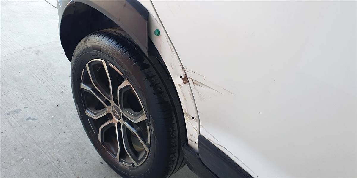 CHERY TIGGO 2 1.5 - Imagen 37