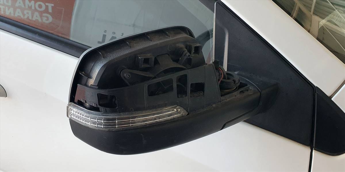 CHERY TIGGO 2 1.5 - Imagen 38