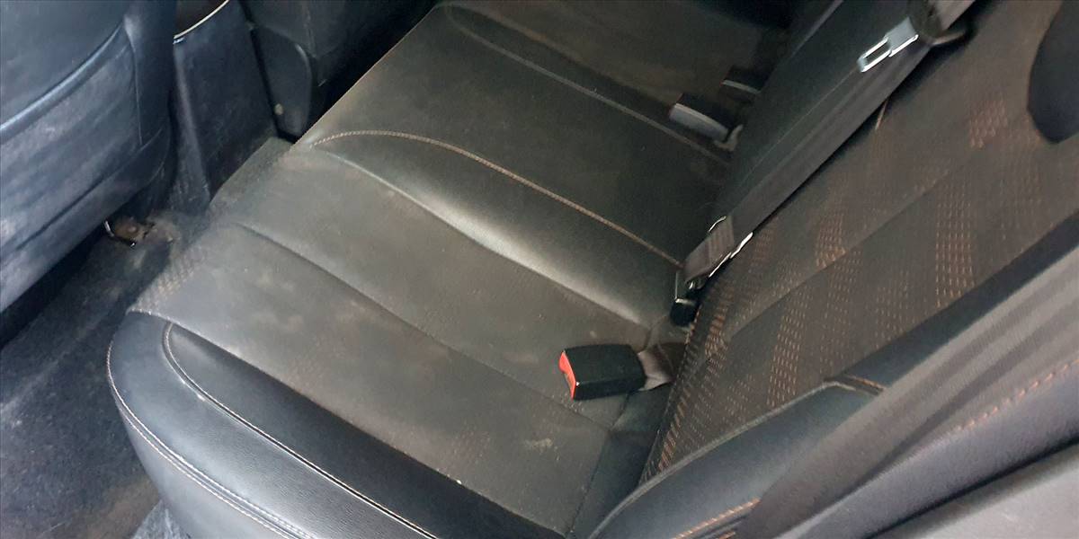CHERY TIGGO 2 1.5 - Imagen 41