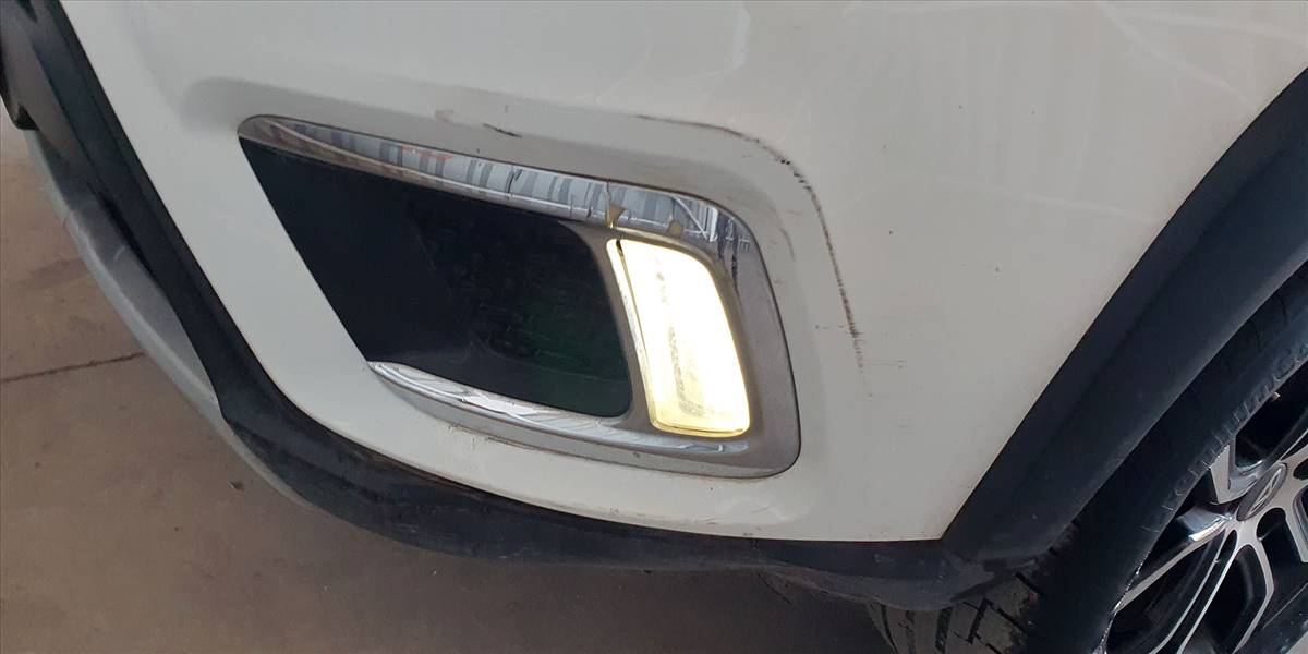 CHERY TIGGO 2 1.5 - Imagen 45