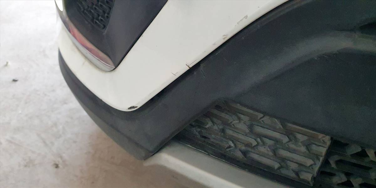 CHERY TIGGO 2 1.5 - Imagen 46