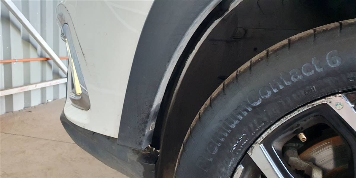 CHERY TIGGO 2 1.5 - Imagen 49