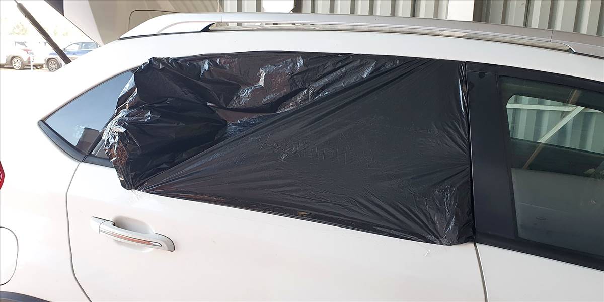 CHERY TIGGO 2 1.5 - Imagen 52
