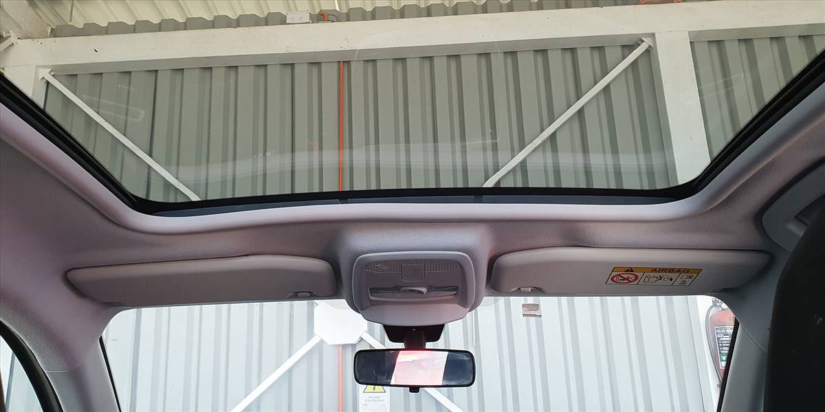 PEUGEOT 208 STYLE PURETECH 75 1.2 - Imagen 25