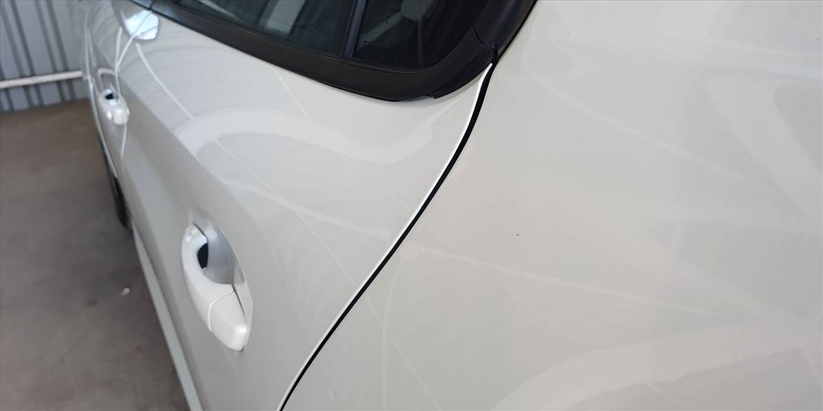 PEUGEOT 208 STYLE PURETECH 75 1.2 - Imagen 33