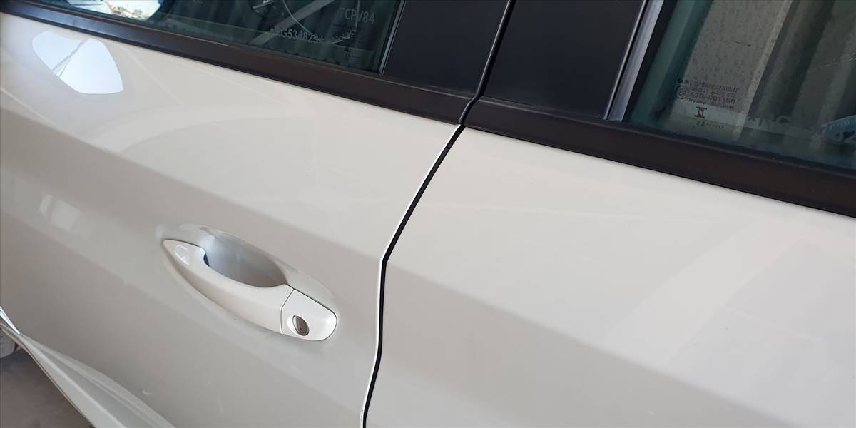 PEUGEOT 208 STYLE PURETECH 75 1.2 - Imagen 35