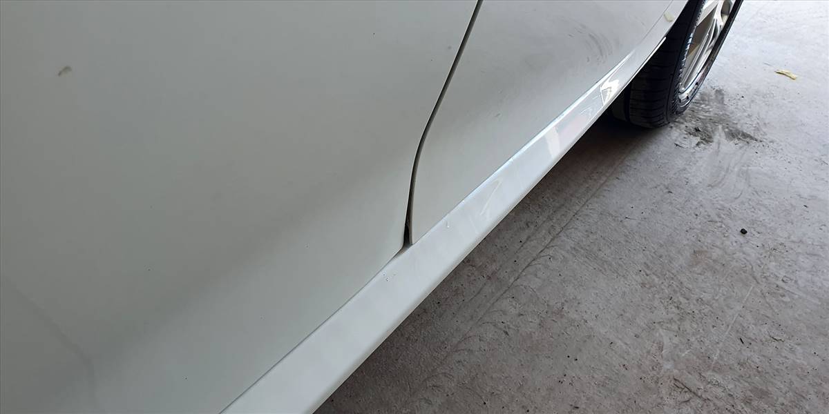 PEUGEOT 208 STYLE PURETECH 75 1.2 - Imagen 36