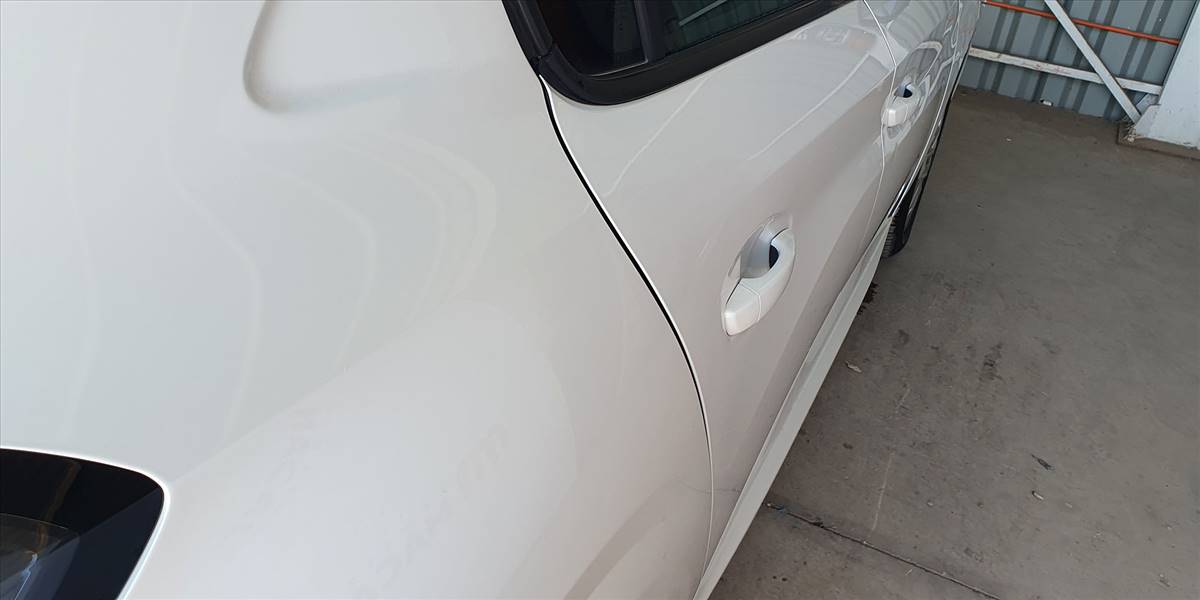 PEUGEOT 208 STYLE PURETECH 75 1.2 - Imagen 37