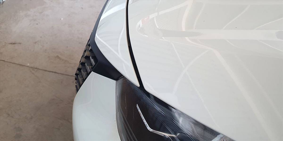 PEUGEOT 208 STYLE PURETECH 75 1.2 - Imagen 40