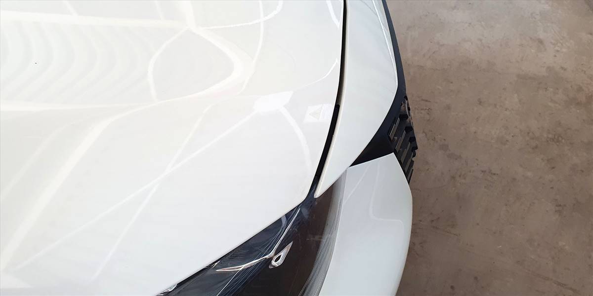 PEUGEOT 208 STYLE PURETECH 75 1.2 - Imagen 41