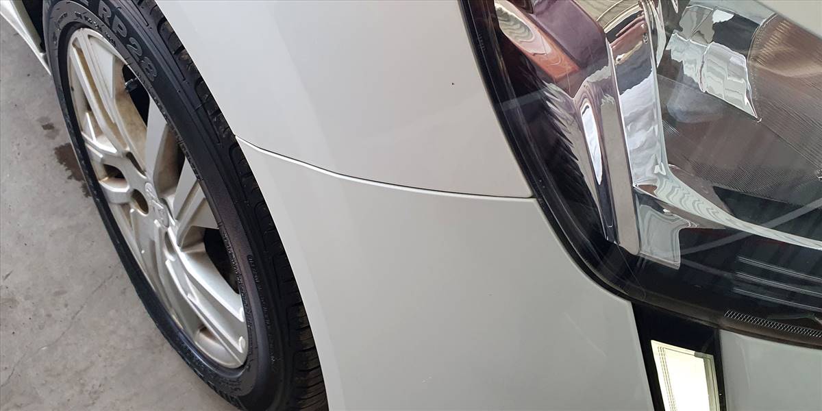 PEUGEOT 208 STYLE PURETECH 75 1.2 - Imagen 42