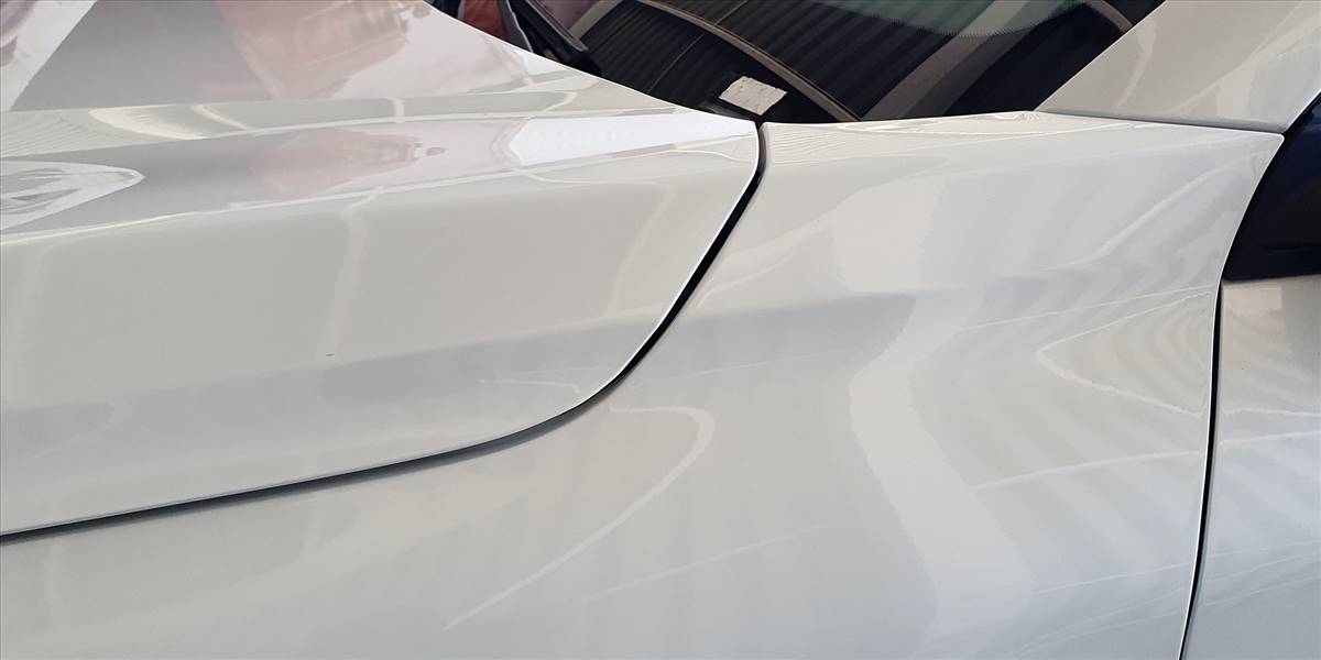 PEUGEOT 208 STYLE PURETECH 75 1.2 - Imagen 46