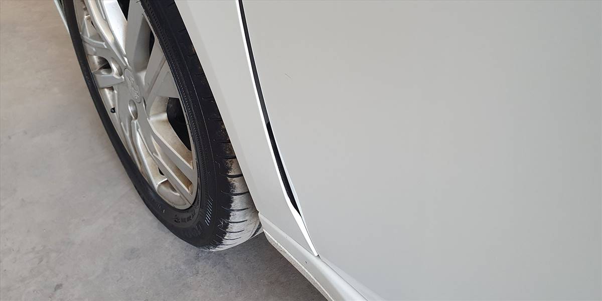 PEUGEOT 208 STYLE PURETECH 75 1.2 - Imagen 48