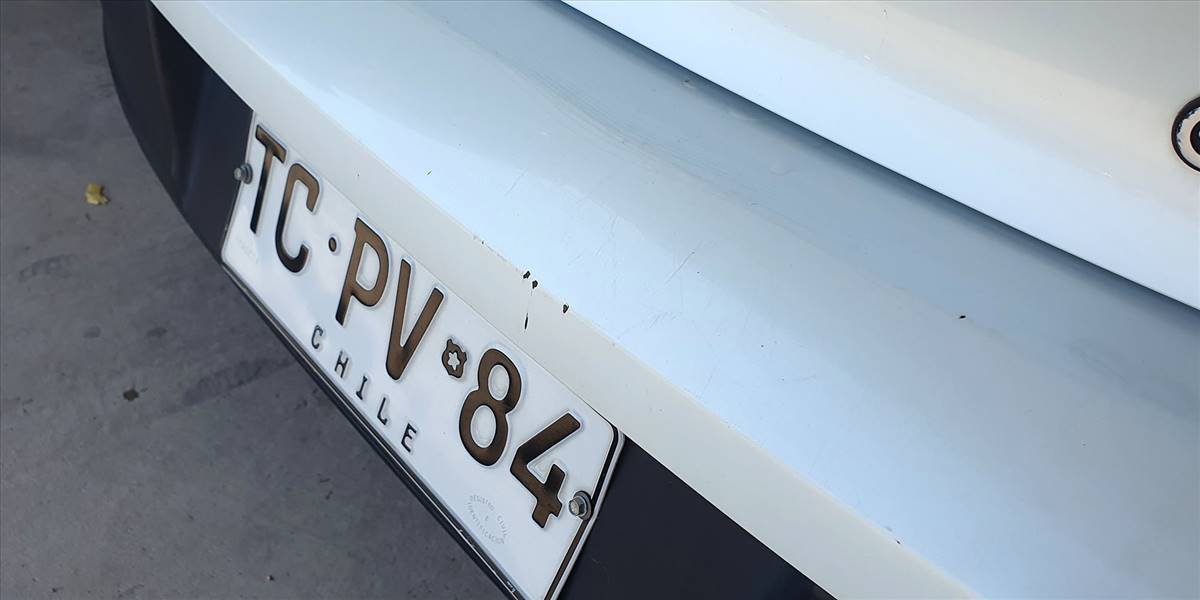 PEUGEOT 208 STYLE PURETECH 75 1.2 - Imagen 49