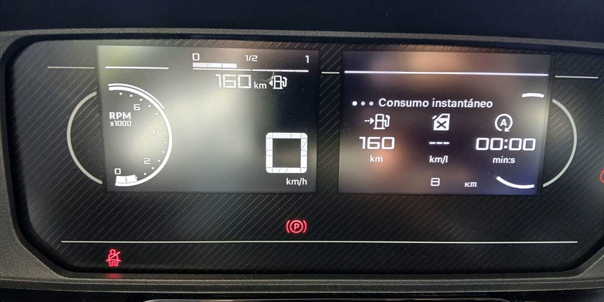 CITROËN BERLINGO - Imagen 20