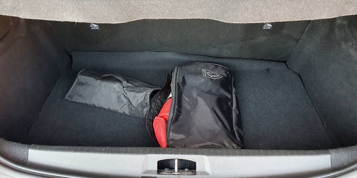 PEUGEOT 208 PURETECH 75 MT 1.2 - Imagen 14