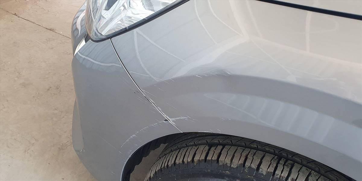 PEUGEOT 208 PURETECH 75 MT 1.2 - Imagen 35
