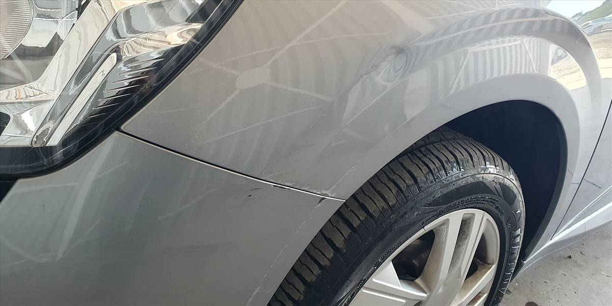 PEUGEOT 208 PURETECH 75 MT 1.2 - Imagen 36