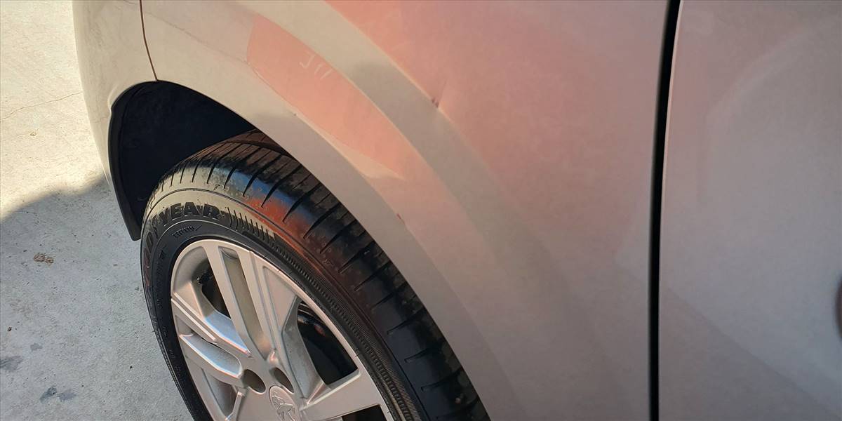 PEUGEOT 208 PURETECH 75 MT 1.2 - Imagen 38