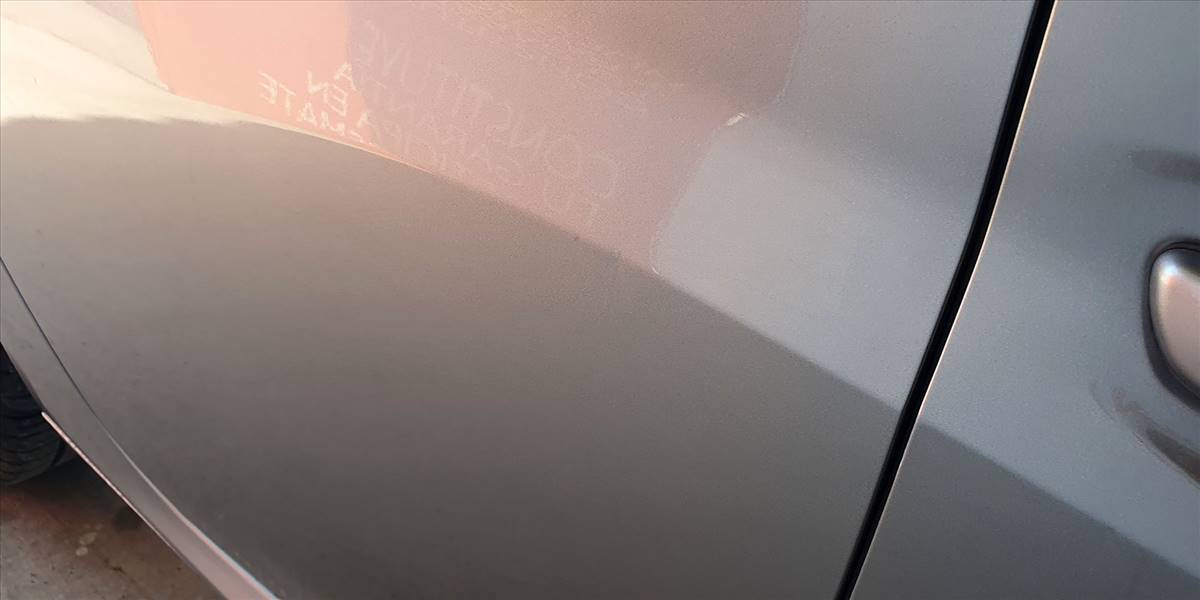 PEUGEOT 208 PURETECH 75 MT 1.2 - Imagen 39