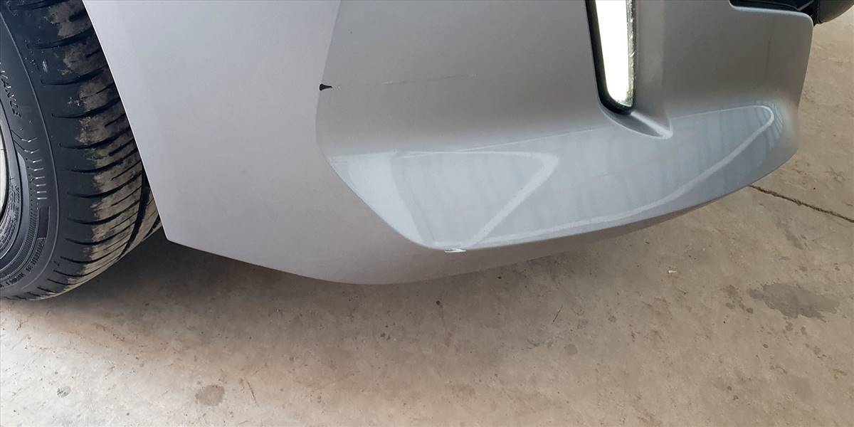 PEUGEOT 208 PURETECH 75 MT 1.2 - Imagen 40