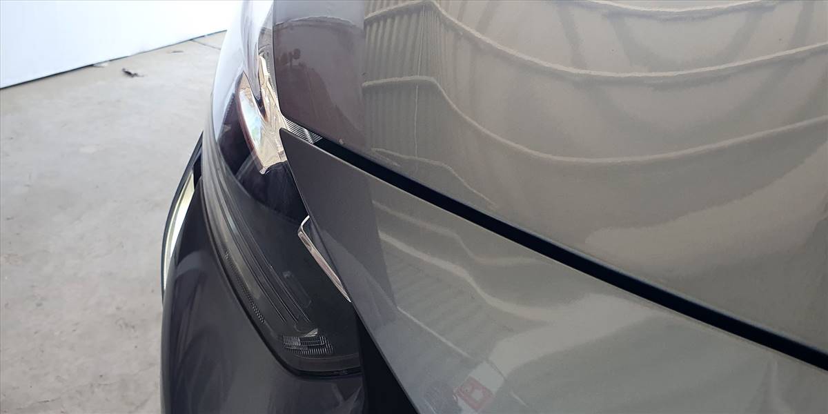 PEUGEOT 208 PURETECH 75 MT 1.2 - Imagen 42
