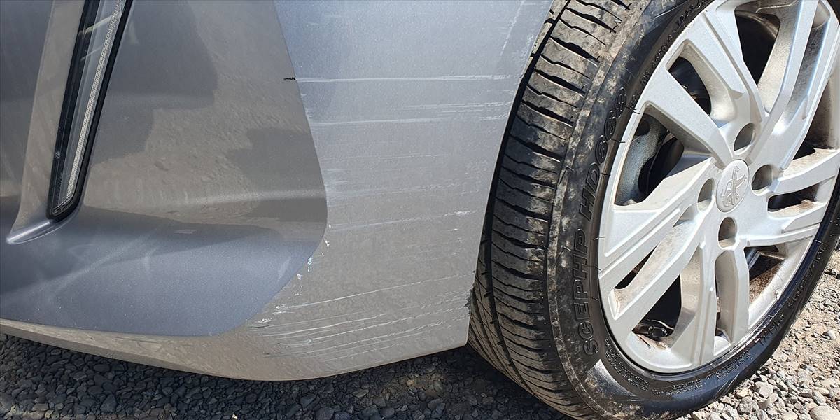 PEUGEOT 208 PURETECH 75 MT 1.2 - Imagen 44