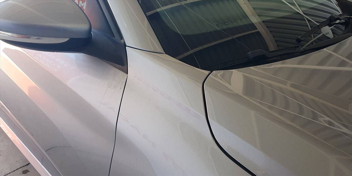 PEUGEOT 208 PURETECH 75 MT 1.2 - Imagen 46