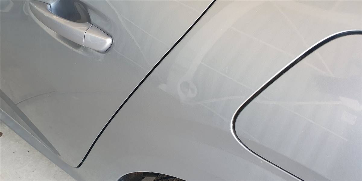 PEUGEOT 208 PURETECH 75 MT 1.2 - Imagen 47