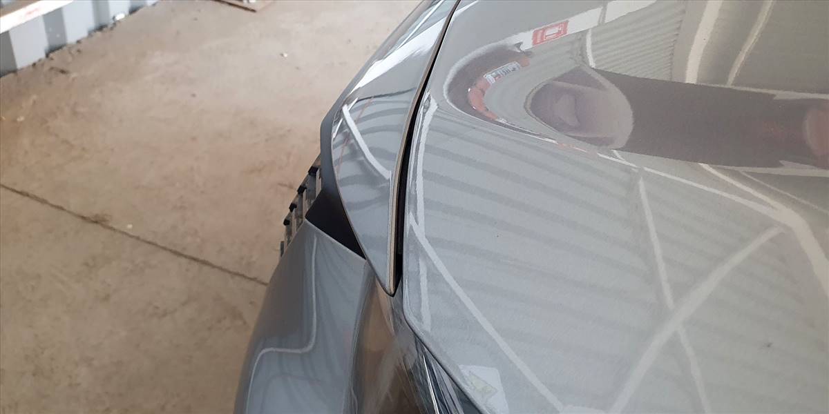 PEUGEOT 208 PURETECH 75 MT 1.2 - Imagen 49