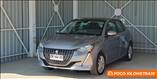 PEUGEOT 208 PURETECH 75 MT 1.2 - Imagen 52